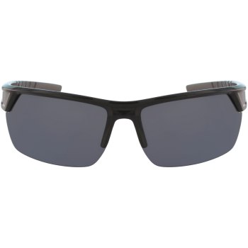 Columbia Zonnebril Heren, Peak Racer Zwart, 97WASCVPK